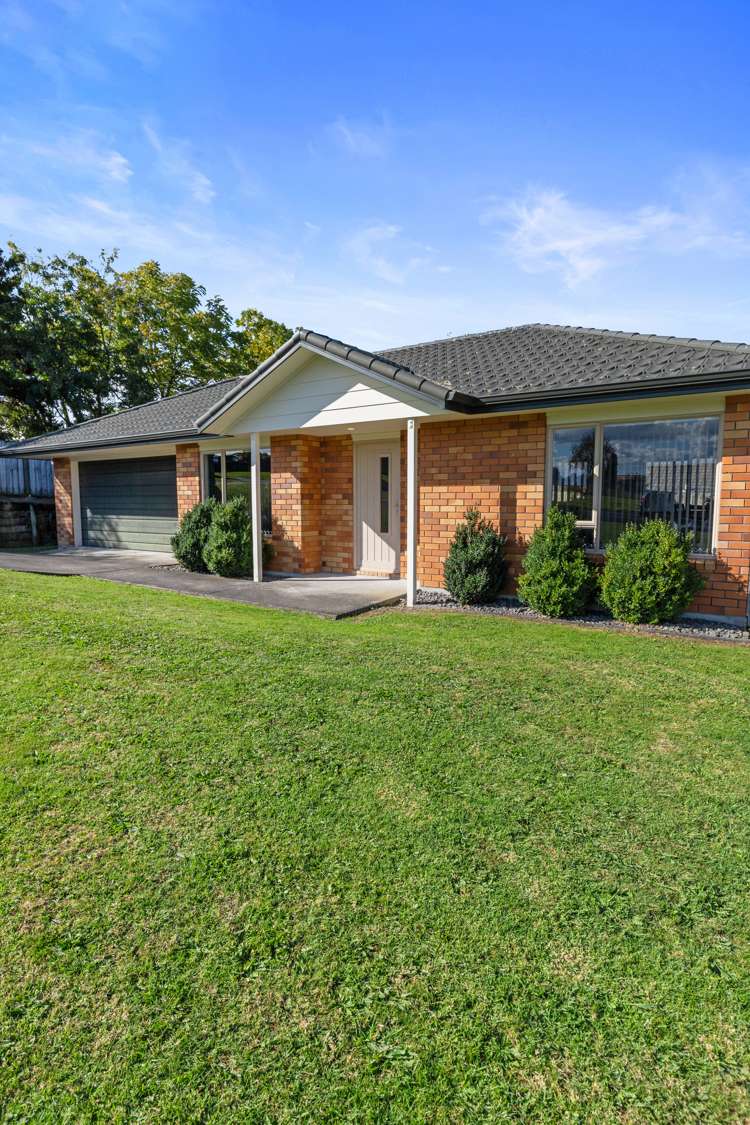 39 Rimu Street Te Kauwhata_23