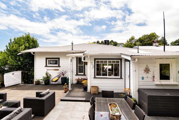 22 Alfred Street Nelson South_14