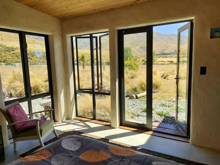 780 Falston Road Totara Peak_20