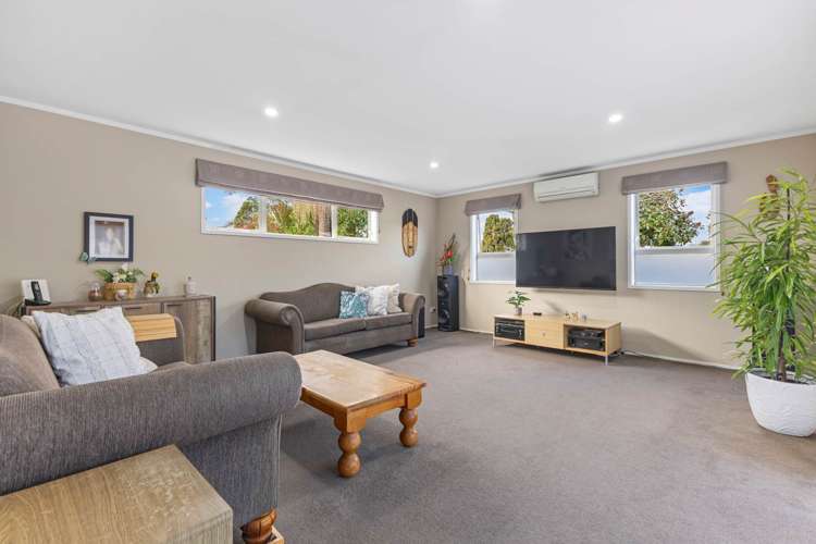 20 Glenmore Road Sunnyhills_20