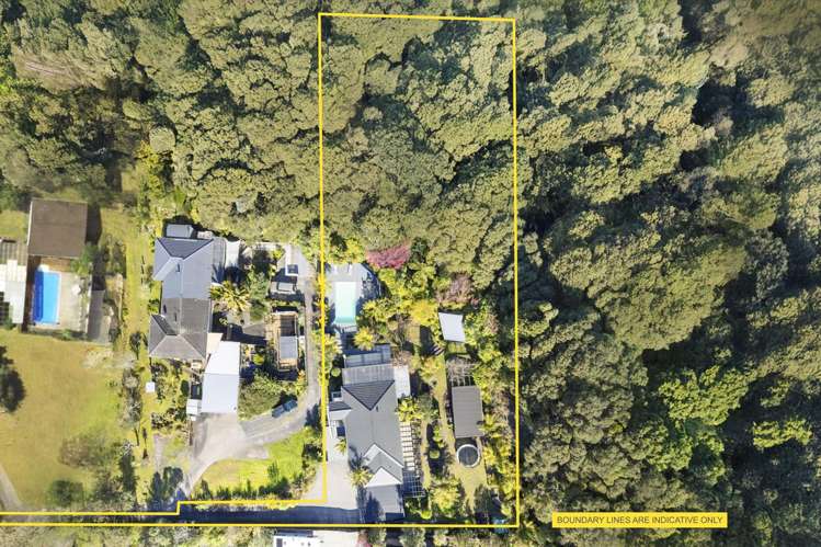 54 Staincross Street Green Bay_25