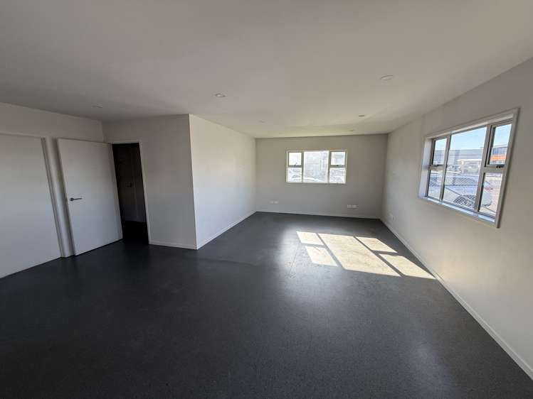 6 Macrae Avenue Mount Maunganui_13