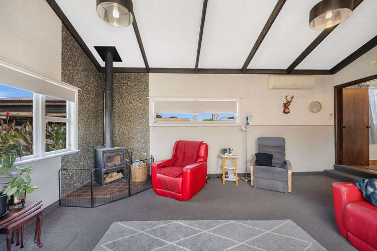 31 Balliol Ave Pirimai_11