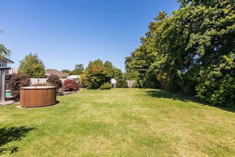 6 Upland Road Hoon Hay_21