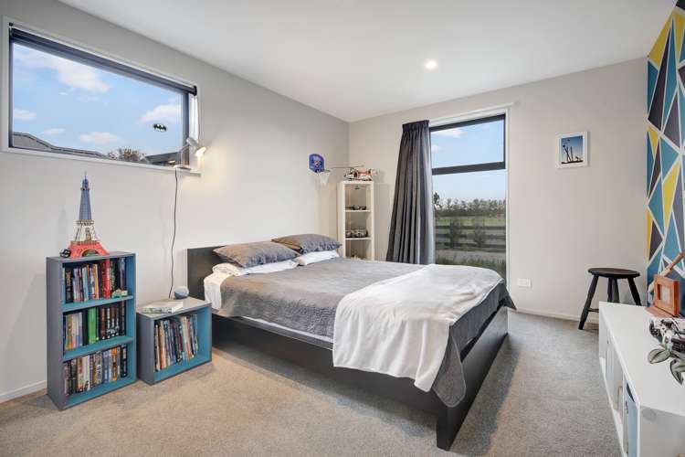 10 Ryan Place Tai Tapu_15