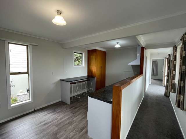 64 Second View Avenue Beachlands_2