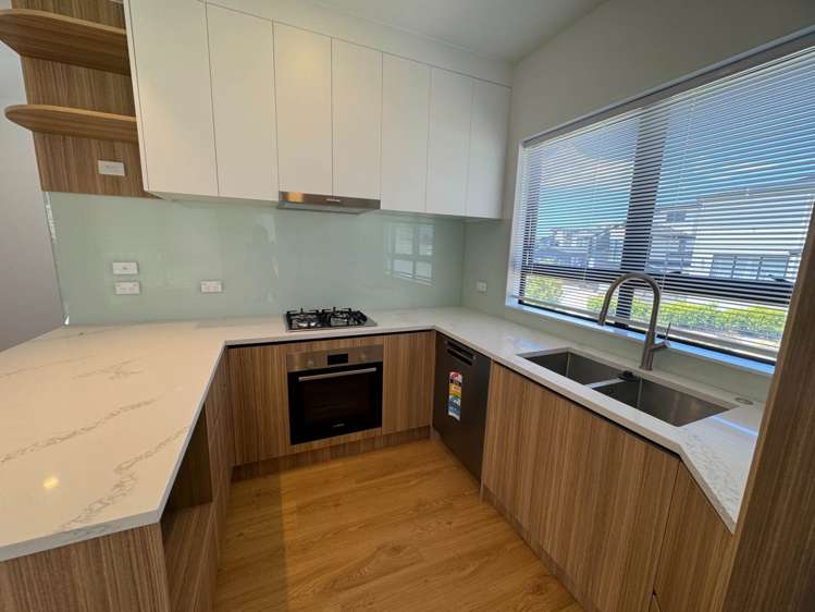 2A Paina Crescent Massey_4