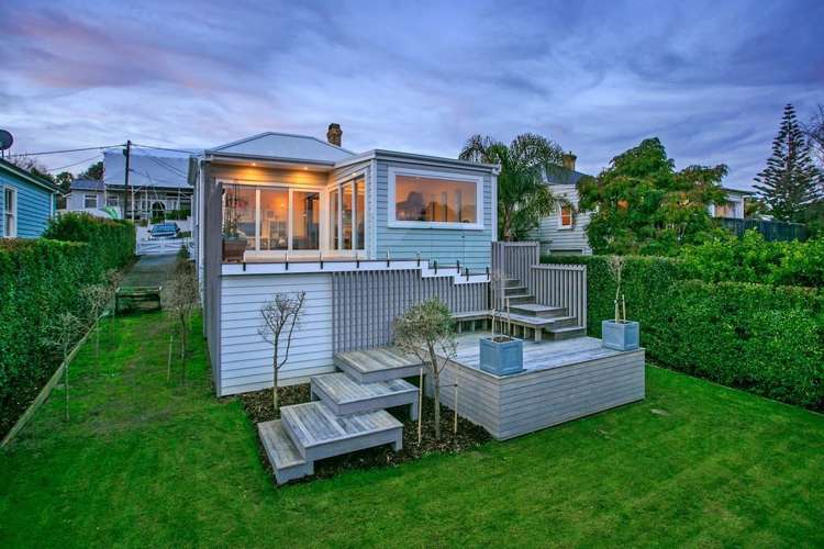 70 Palmerston Road Birkenhead_15