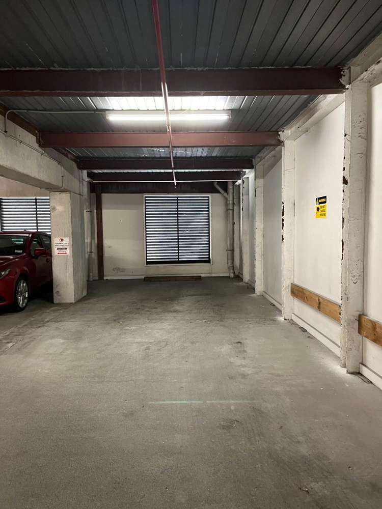 9D/88 Anzac Avenue City Centre_10