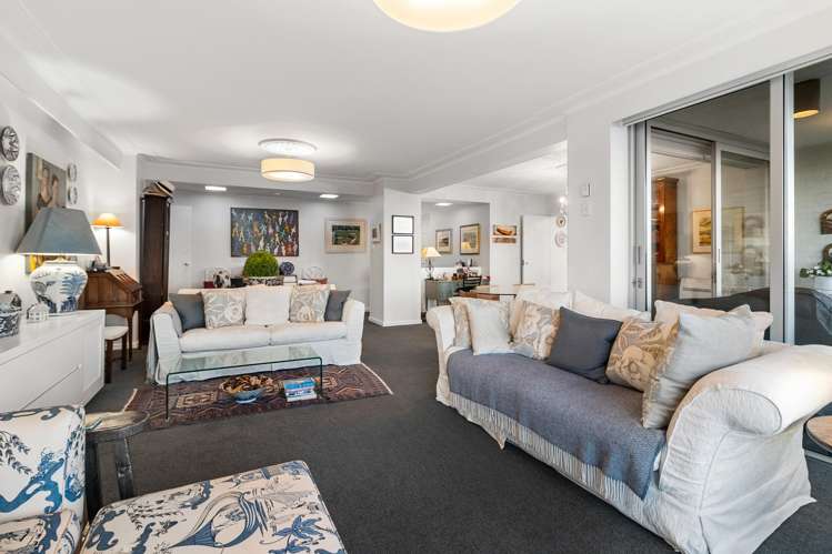 8B/75 Owens Road Epsom_12