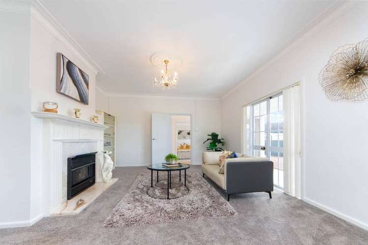 5 Pohutukawa road Whenuapai_5