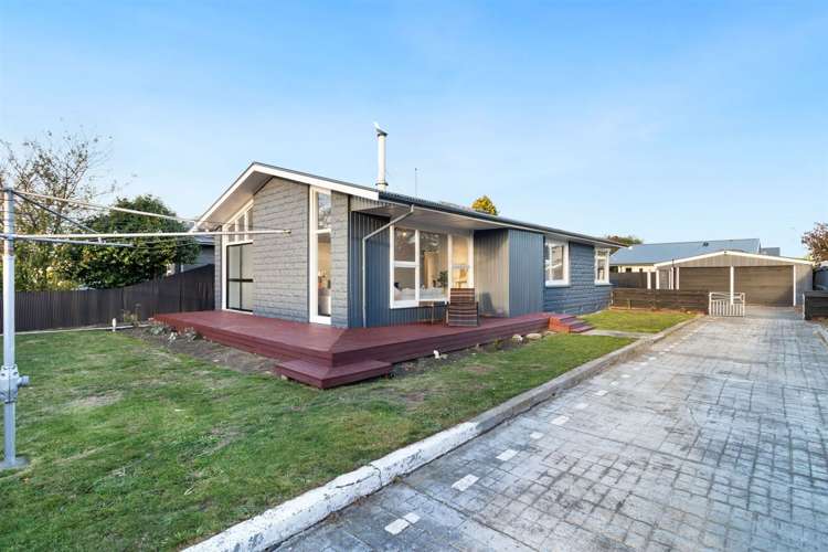 10 Florida Street Hornby_19