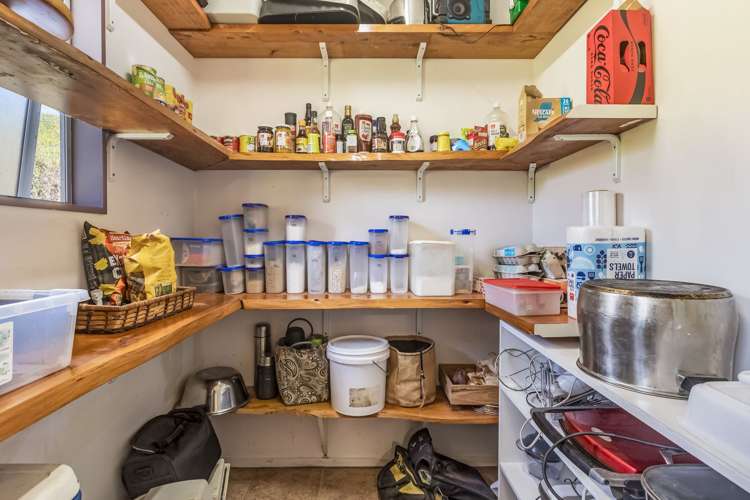 5487 state highway 10 Kaingaroa_10