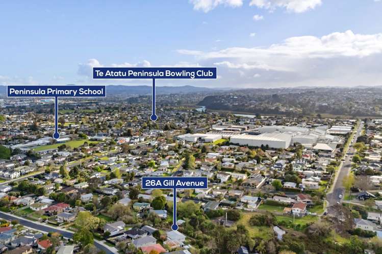 26A Gill Avenue Te Atatu Peninsula_16