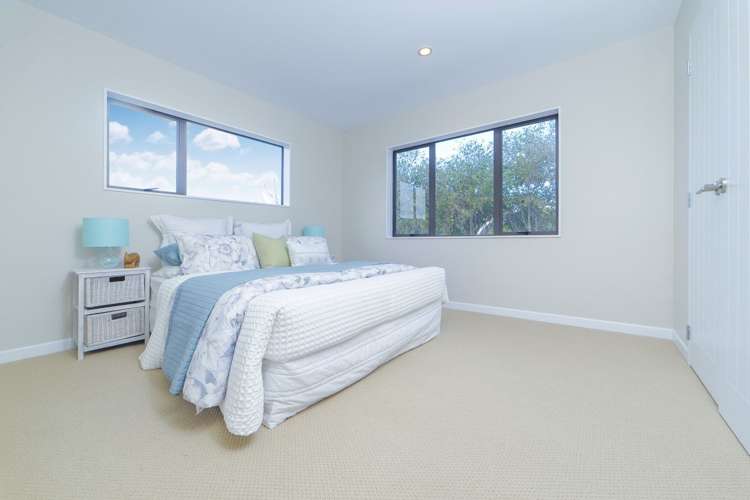 8 Ilam Lane Fairview Heights_25