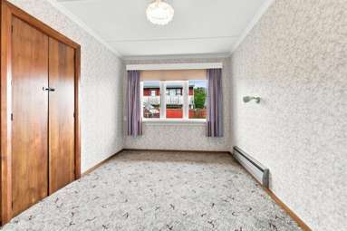 23 Melbourne Street_4