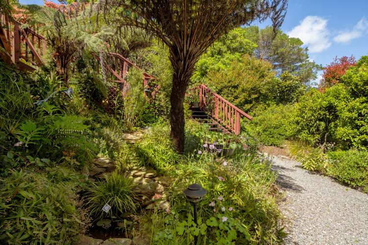 5732 Kenepuru Road Kenepuru Sound_27