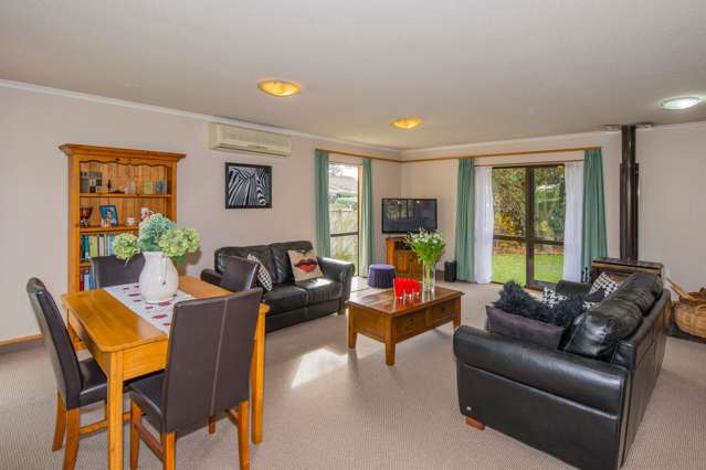 53 Nimmo Avenue West Waikanae_4