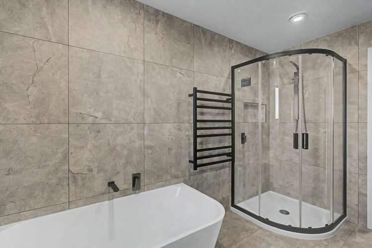 101 Robertson Street Gore_21