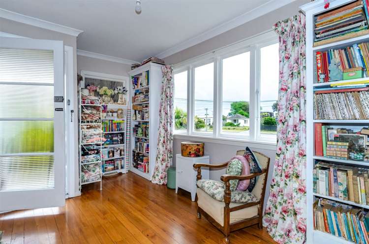 7 Jutland Street North New Brighton_9