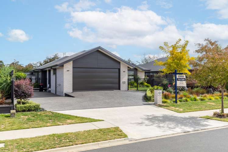 25 Hinerangi Crescent Matamata_29