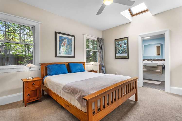 108 Mays Road Saint Albans_12