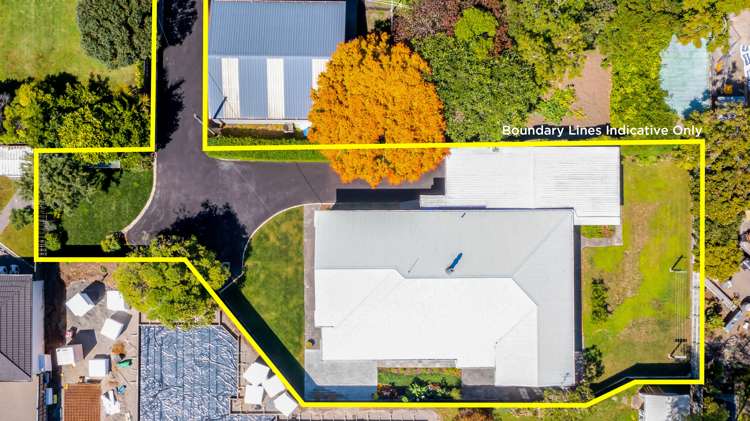 23a Timandra Street Welbourn_28