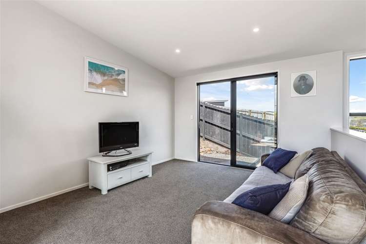 32 Northcoast Place Mangawhai Heads_15