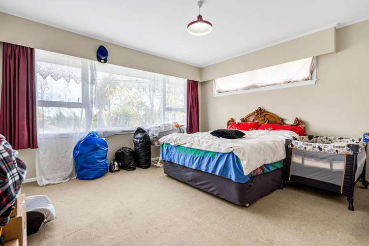 31 Grange Road Papatoetoe_11
