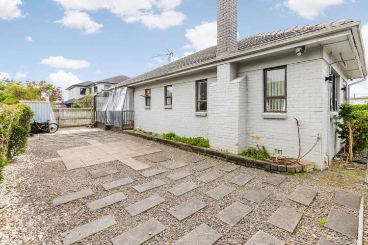 77 Portage Road Papatoetoe_15