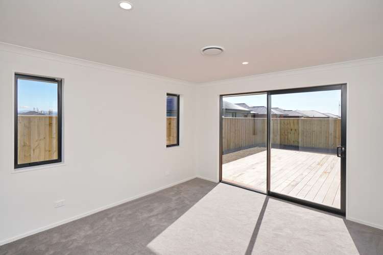 5 Katipo Way Pegasus_7