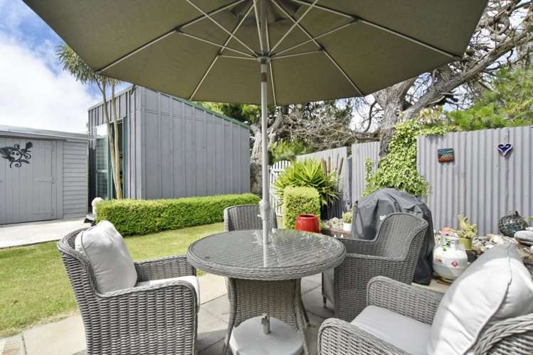 17 Penfold Square Leithfield_23