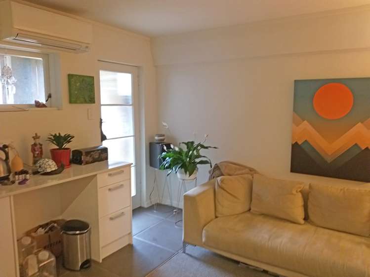 A/54 Malvern Road 1727_6