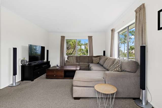 152 West Road Kaukapakapa_1