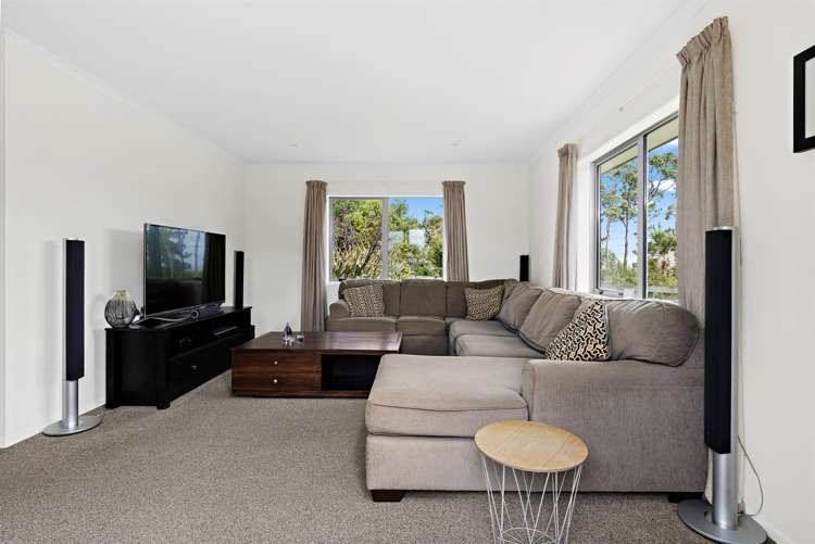 152 West Road Kaukapakapa_1