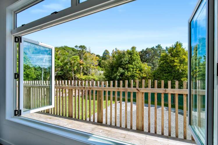 66 Te Henga Road Waitakere_13
