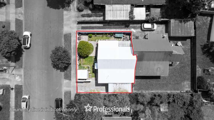 7a Amber Grove Birchville_13