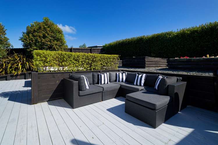 16 Swyncombe Place_5