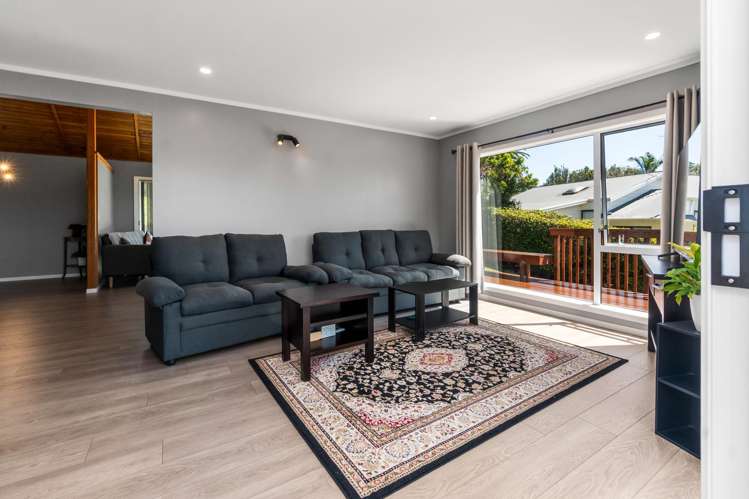 43 Cable Bay Block Road Cable Bay_11