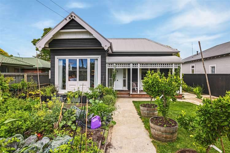 43 Cleveland Street Edgeware_22