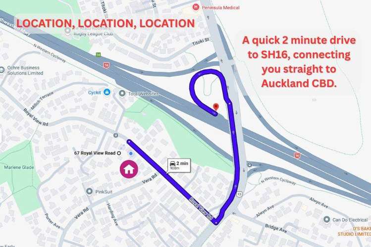 7/67 Royal View Road_5