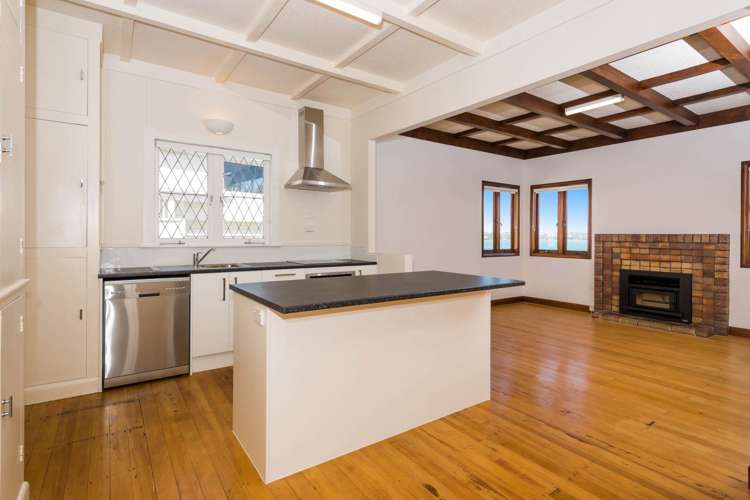 26 Mays Street Devonport_6