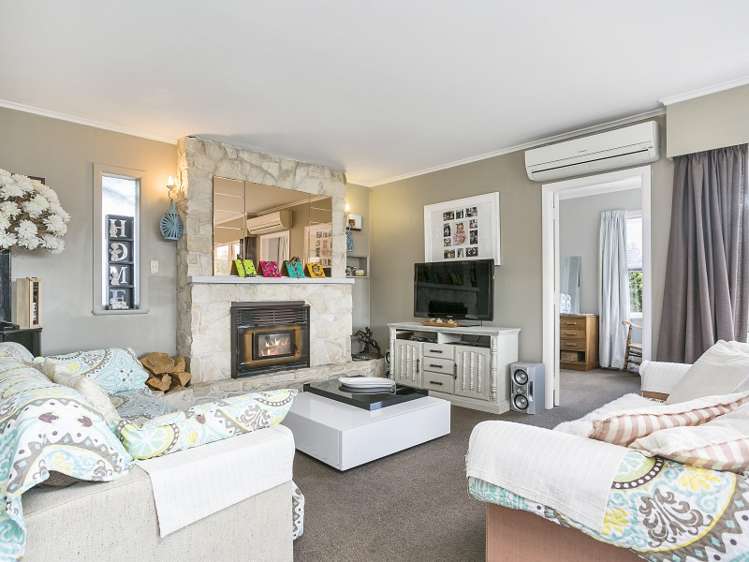 30 Burns Street Leamington_12