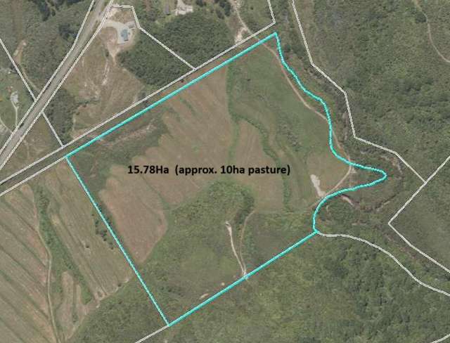 1320A Fairdown Road, State Highway 67 Waimangaroa_1