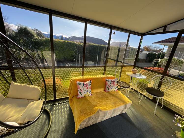 29 Park Avenue Oxford_5