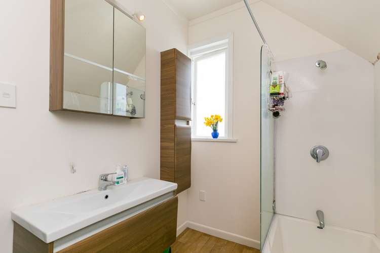 43 Pirie Street Mount Victoria_13