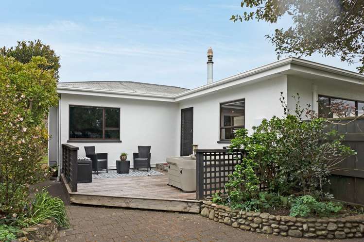 207 Leo Street Akina_15