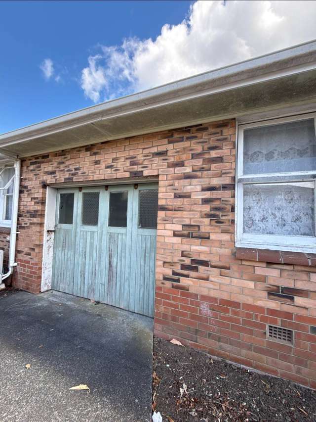 2/12 Cambourne Road Papatoetoe_4