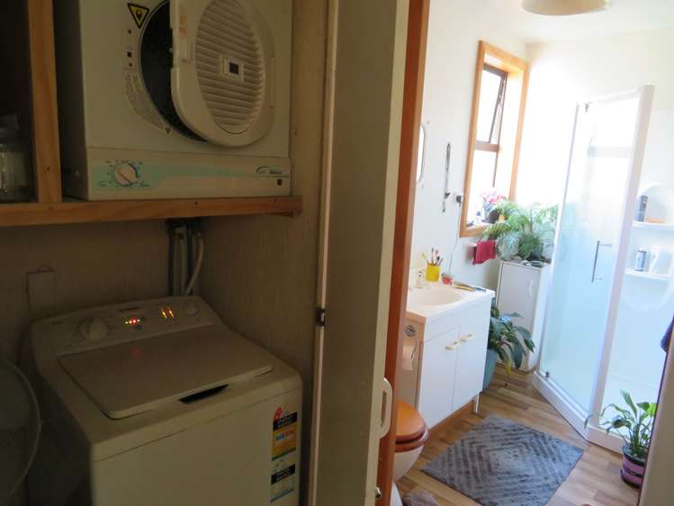 8 Nairn Street Arrowtown_22