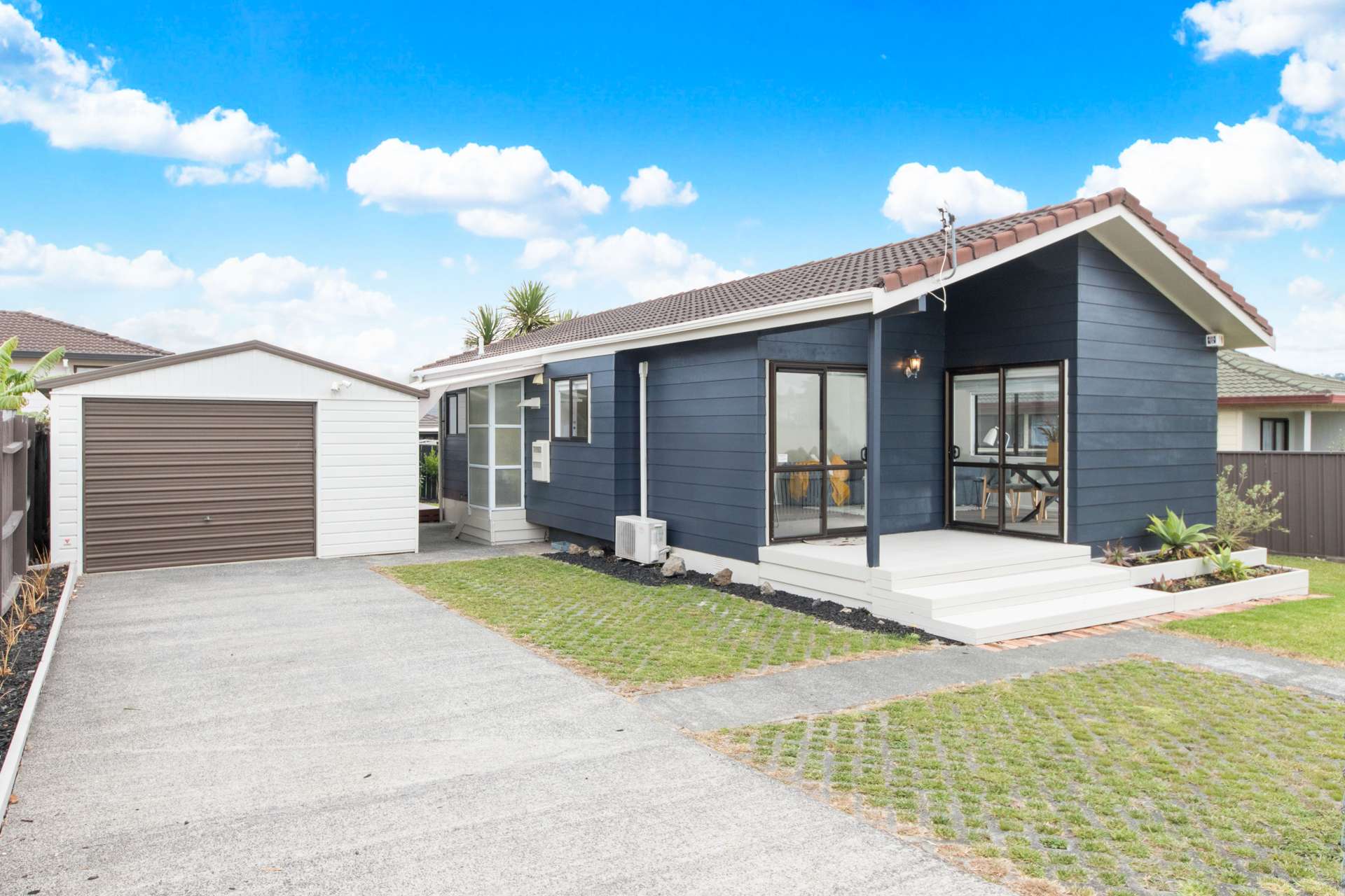 194 Waitemata Drive Ranui_0